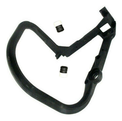 Mango De Motosierra Para Mango Stihl 029 039 Ms310 Ms290 Ms3