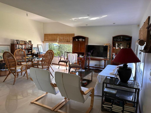 Imagen 5 de 30 de Casa En Manantiales, 3 Dormitorio 2 Baños