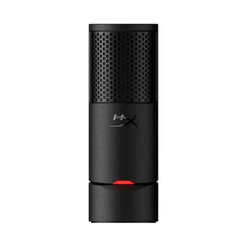 Microfone Hyperx Solocast 2