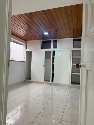 Apartaestudio En San Luis Chapinero