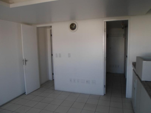 Sala Para Alugar Na Cidade De Fortaleza-ce - L12951