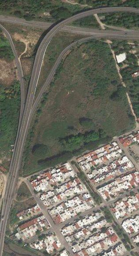 Terreno En Venta En Manzanillo Colima