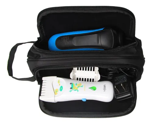 Damero Organizador De Viaje, Bolsa De Almacenamiento De Ase.