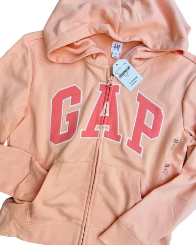 Buzo gap nena sale