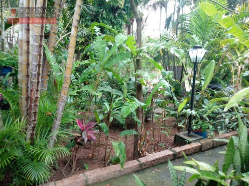 Imagem 17 de 21 de Chácara Com 5 Dormitórios À Venda, 1900 M² Por R$ 950.000,00 - Chácaras São Bento - Valinhos/sp - Ch0030