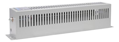 Resistor De Frenagem 500w 100r Ip20 100%ed