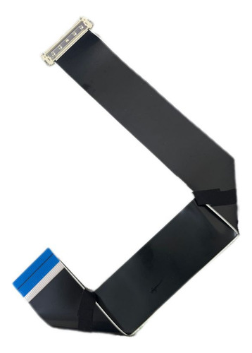 Cabo Flat Lvds Monitor Dell P2719h