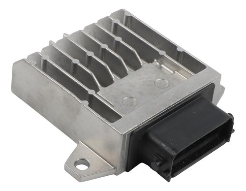L39c189e1b Programado Módulo Control De Transmisión Tcm Tcu