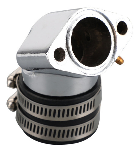 Mp1 Pipeta De Carburador Para Gy6 Scooter Chino Gokart 150cc