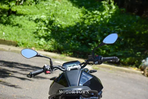 Bmw G310r G310 R G 310r G 310 R 2023