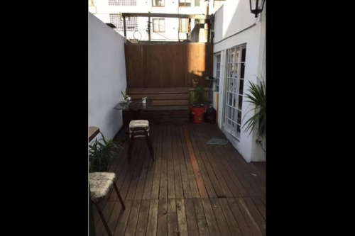 Imagen 4 de 8 de Ph En Venta En Ramos Mejia