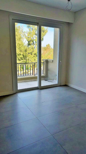 Imagen 11 de 14 de Casa A Estrenar - Club Miralagos