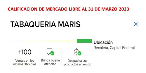 Reparacion Service De Encendedores * Dupont* Y Otros Y Pipas