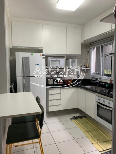 Imagem 7 de 12 de Excelente Casa No Altos Do São Francisco (código Ca00667) - Ca00667 - 70150396