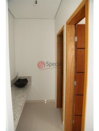 Imagem 13 de 15 de Prédio Comercial Para Locação, Tatuapé, São Paulo - Af2840