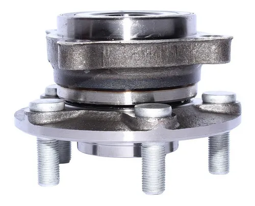 comprar Maza Rueda Delant Con Rodamient Subaru Xv 2.0r 2.0 2011 2016