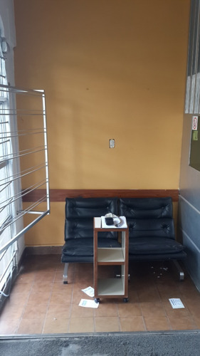 Imagen 21 de 22 de Local Venta Floresta Con Renta Vigente