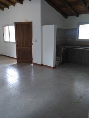 Imagen 4 de 14 de Venta De Vivienda En Barrio Cuatro Horizontes Viv0201