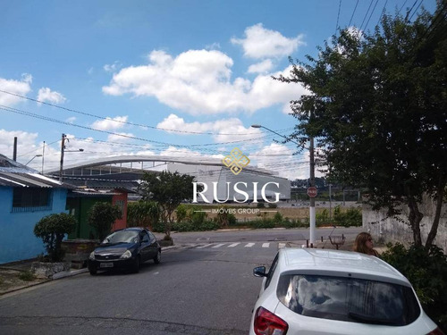 Imagem 4 de 24 de Sobrado Com 2 Dormitórios, 114 M² - Venda Por R$ 500.000,00 Ou Aluguel Por R$ 2.000,00/mês - Cidade Antônio Estevão De Carvalho - São Paulo/sp - So0929