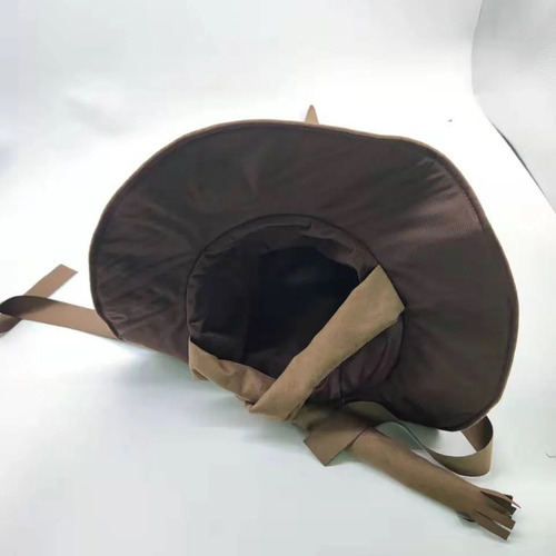 Sombrero Seleccionador Harry Potter Halloween Hogwarts De Cl
