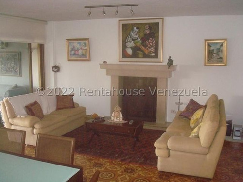Imagen 5 de 14 de Casa En Venta Colinas De Santa Monica Código: 22-17175
