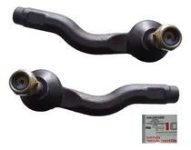 Comprar Terminal Externo Chevrolet Optra Todos Direccion Par Der\u002Fizq