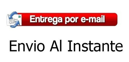 Creación De Una Tienda Online En Wordpress
