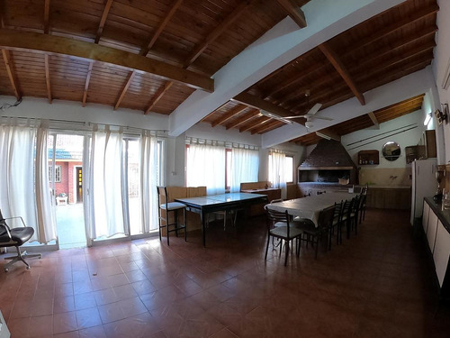 Imagen 15 de 17 de Casa - Villa Lugano -