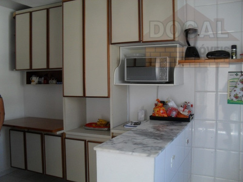 Imagem 6 de 23 de Casa - Cl0255 - 32457666