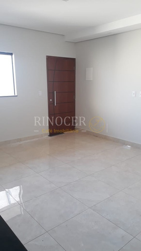 Imagem 3 de 12 de Apartamento Padrão Em Franca - Sp - Ap0281_rncr