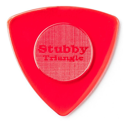 Uñetas Jim Dunlop Tri Stubby 473r 1.5 Bolsa X24u