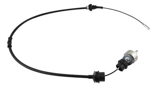 Cable Embrague Citroe Jumper/fi Ducato/pe Boxer 1.9/2.5/2.8d