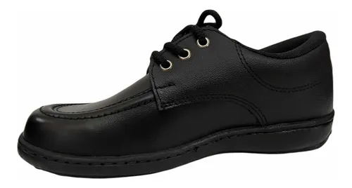 Zapatos de hotsell colegio verlon