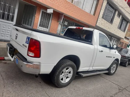 Excelnte Estado !! Lista Para Traspaso ! Vidrios De Segurida