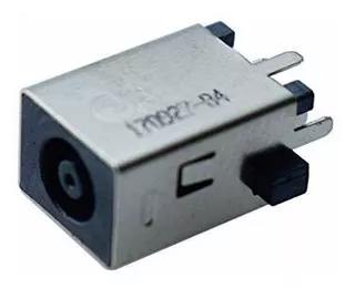 Dc Power Jack Para Dell Inspiron 24 3459 5459 3000 3455 22 3