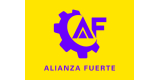 ALIANZA FUERTE