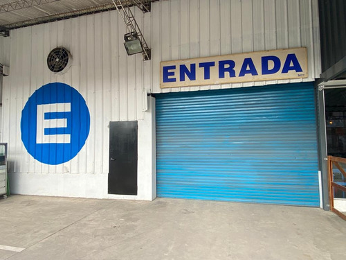 Local Comercial/ Galpón Deposito Alquiler X Dueño Directo Paso Del Rey