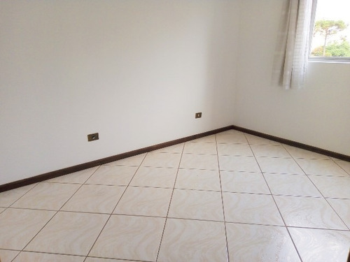 Imagem 14 de 30 de Apartamento Para Alugar - 00705.001