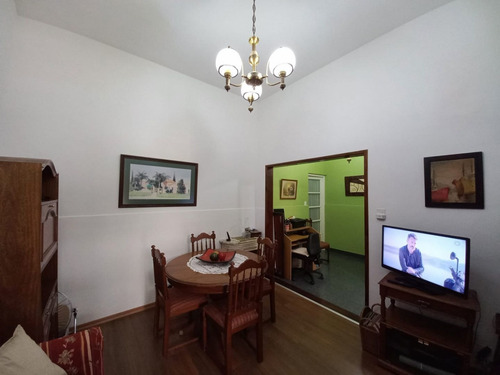 Imagen 6 de 21 de Ph Venta Victoria