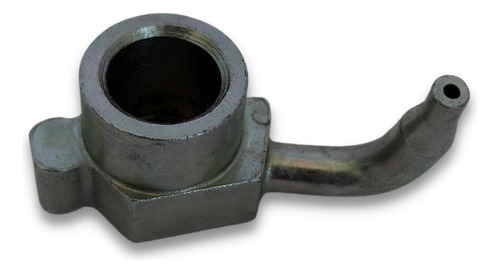 Tobera Aceite Motor Iveco 98475474