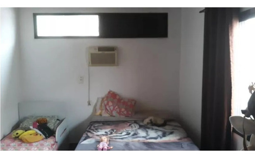Casa Linda No Suarão Em Itanhaém Litoral Sul - 1604 | Npc