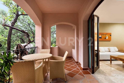 Imagen 23 de 28 de Hotel En Venta En Playa Del Carmen Ec0621