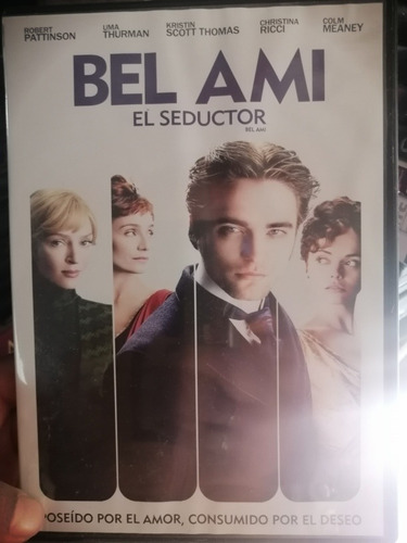 Bel Ami+milagro En Octubre+ Lo Mejor De Mi Vida