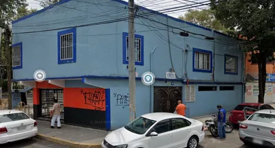 Oficina en venta