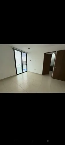 Se Vende (o) Se Renta Casa Bio Grand Querétaro