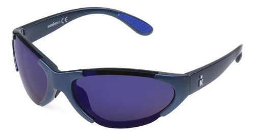 Ironkids 22 Lentes De Sol