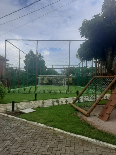 Imagem 2 de 20 de Ótimos Lotes Em Condomínio, Alto Padrão, Lazer Completo, Guabiraba, Financio, Preço Avista - Te00017