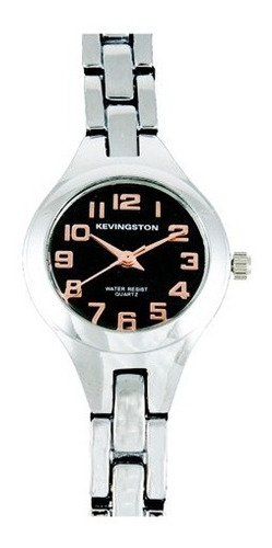 Reloj Mujer Kevingston 676 677 678 Surtidos Impacto Online