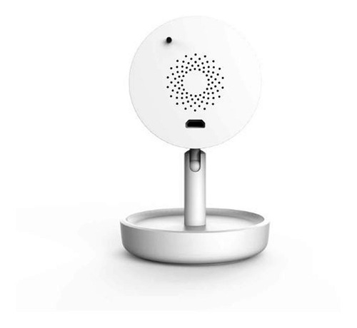 Blurams Home Pro Cámaras De Seg Ip Full Hd Wifi Nube O Sd