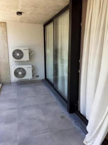 Imagen 7 de 27 de Departamento Con Amenities En Coghlan - En Construcción